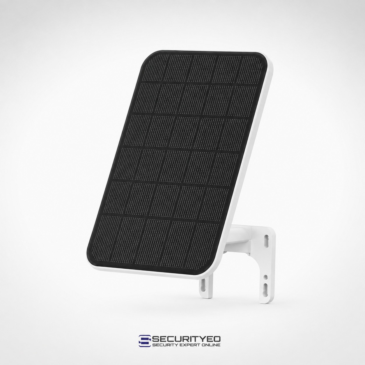 IMOU 7W solar panel for Cell PT battery security cameras