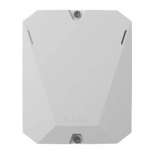 Ajax HUB Battery Pack White Jeweller