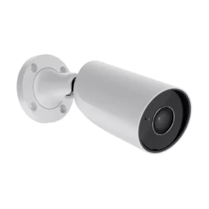 Ajax BulletCam 5MP 2.8MM White