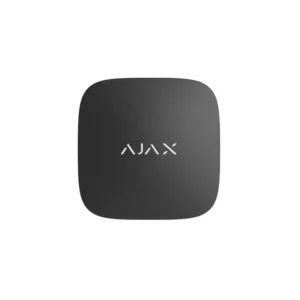 Ajax LifeQuality Sensor Black