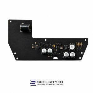 Ajax 220VAC PSU for Hub, Hub Plus & Rex