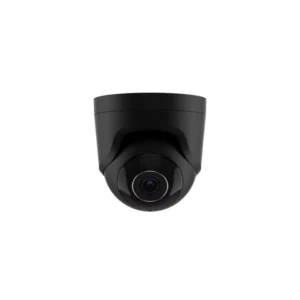 Ajax TurretCam 5MP 2.8mm Black