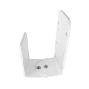 Ajax Smart Universal Bracket Outdoor White