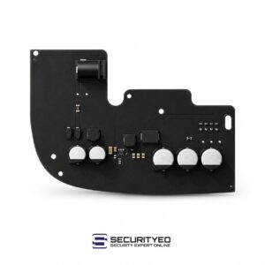 Ajax DC PSU for Hub 2 / Hub 2 Plus