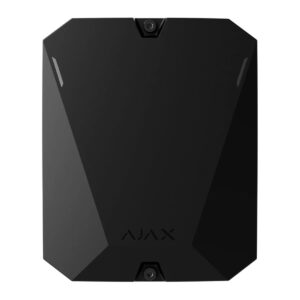 Ajax HUB Battery Pack Black Jeweller