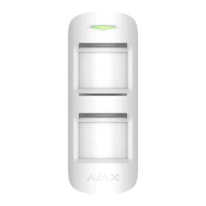 AJAX Motion Protect Outdoor White