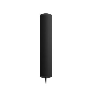 Ajax ExternalAntenna for Hub BP Jeweller
