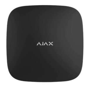 Ajax ReX 2 Black Range Extender