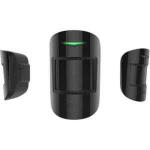 AJAX Motion Protect Plus Black